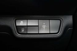 2024 Kia Cerato S