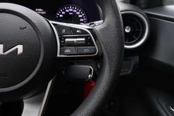 2024 Kia Cerato S