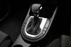 2024 Kia Cerato S