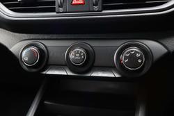 2024 Kia Cerato S