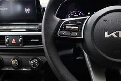2024 Kia Cerato S
