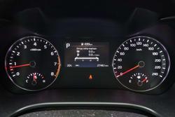 2024 Kia Cerato S
