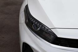 2024 Kia Cerato S