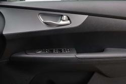 2024 Kia Cerato S