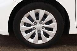 2024 Kia Cerato S