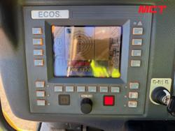 2008 GROVE GMK5170