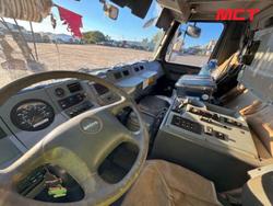 2008 GROVE GMK5170