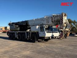 Grove GMK5170