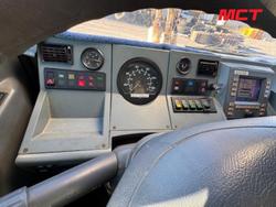 2008 GROVE GMK5170