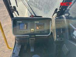 2008 GROVE GMK5170