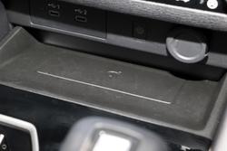 2025 Mitsubishi Outlander Aspire