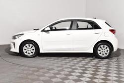 2019 Kia Rio S