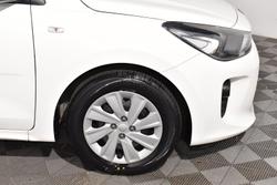 2019 Kia Rio S