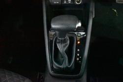 2019 Kia Rio S