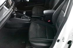 2019 Kia Rio S