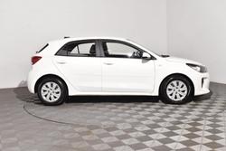 2019 Kia Rio S
