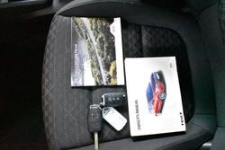 2019 Kia Rio S
