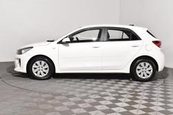 2019 Kia Rio S