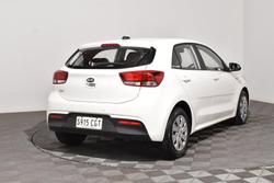 2019 Kia Rio S