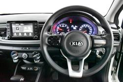 2019 Kia Rio S