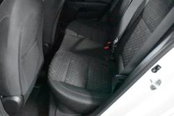 2019 Kia Rio S