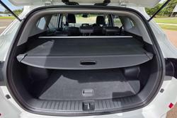 2019 Hyundai Tucson Active X TL4 MY20 Pure White
