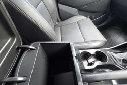 2019 Hyundai Tucson Active X TL4 MY20 Pure White