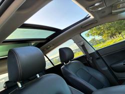 2018 Kia Sportage GT-Line