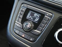 2023 LDV G10 +