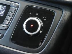 2023 LDV G10 +