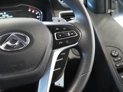 2023 LDV G10 +