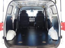 2023 LDV G10 +
