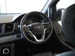 2023 LDV G10 +