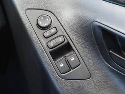 2023 LDV G10 +