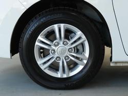 2023 LDV G10 +