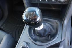 2018 Mazda BT-50 XT