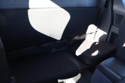 2018 Mazda BT-50 XT
