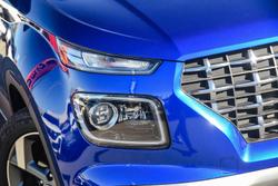 2024 Hyundai Venue Elite