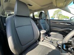2025 Kia Seltos GT-Line SP2 PE MY26 AWD