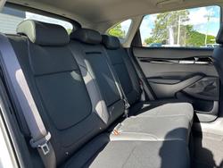 2025 Kia Seltos GT-Line SP2 PE MY26 AWD