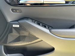 2025 Kia Seltos GT-Line SP2 PE MY26 AWD