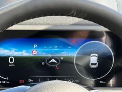 2025 Kia Seltos GT-Line SP2 PE MY26 AWD