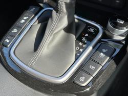 2025 Kia Seltos GT-Line SP2 PE MY26 AWD