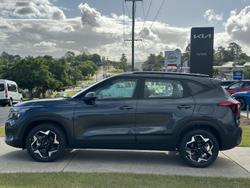 2026 Kia Seltos Sport SP2 PE MY26