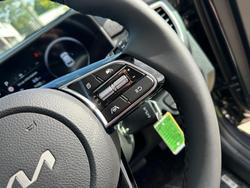 2026 Kia Seltos Sport SP2 PE MY26