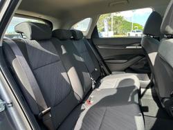 2026 Kia Seltos Sport SP2 PE MY26