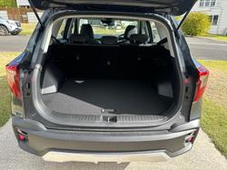 2026 Kia Seltos Sport SP2 PE MY26