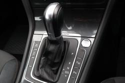 2019 Volkswagen Golf Alltrack 132TSI