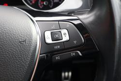2019 Volkswagen Golf Alltrack 132TSI
