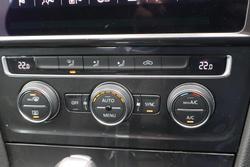 2019 Volkswagen Golf Alltrack 132TSI